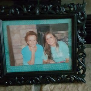 Meet your Posher, Stacey