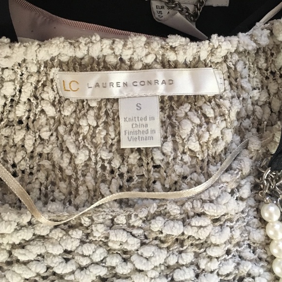 SOLD - Picture 3 of 4