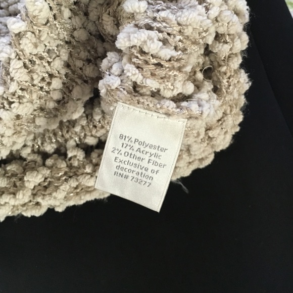 SOLD - Picture 4 of 4