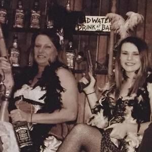 Meet your Posher, Greg