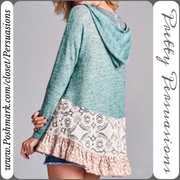 See NEW listing - Picture 2 of 4