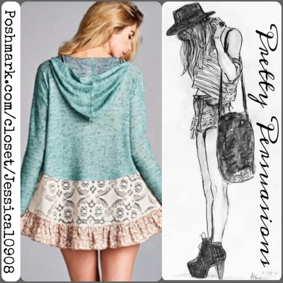 See NEW listing - Picture 3 of 4