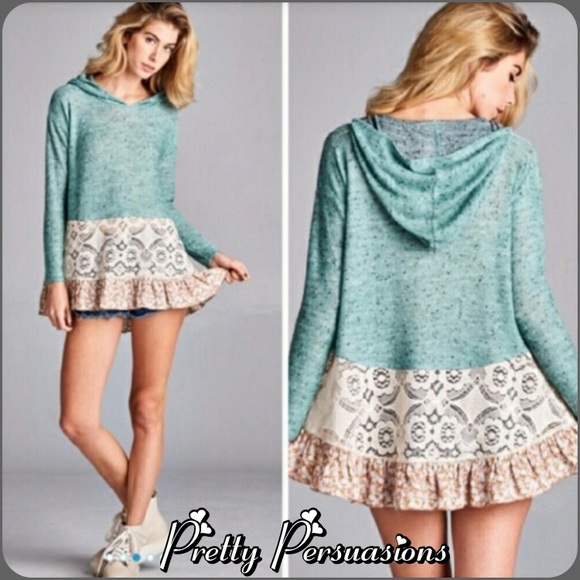 See NEW listing - Picture 4 of 4