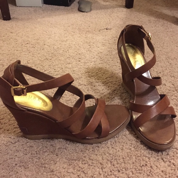 Wedges