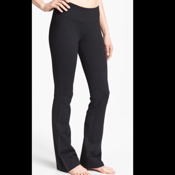 Zella athletic pants