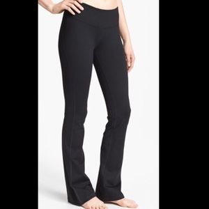 Zella athletic pants