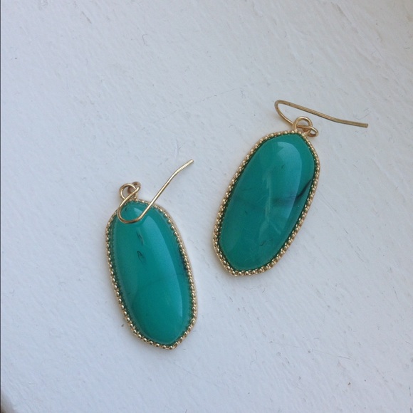 wholesale imitation kendra scott