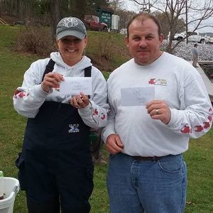 Meet your Posher, Sherry