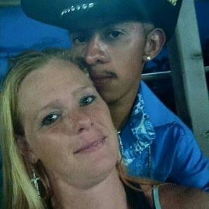 Meet your Posher, Katrina