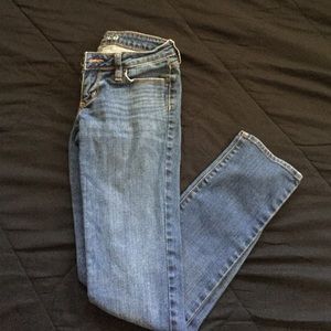 Bullhead Venice jeans