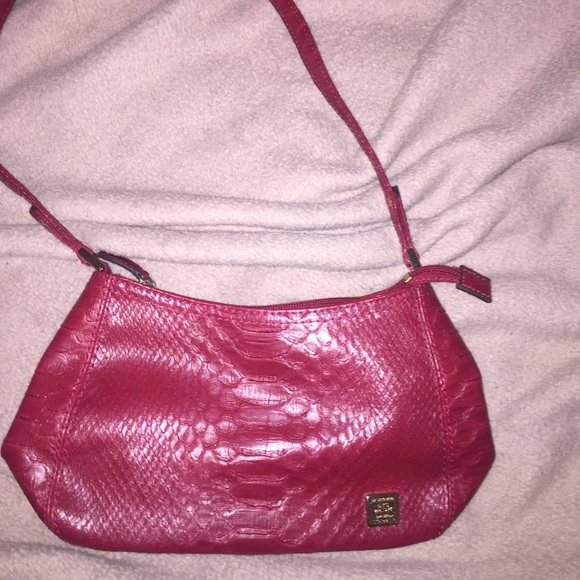 Liz Claiborne