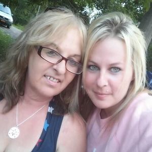 Meet your Posher, Jaylene