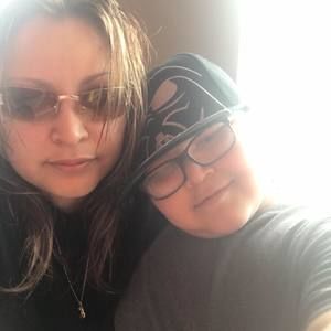 Meet your Posher, Bertha