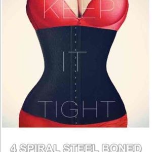 Body shaper/set Crystal nail files