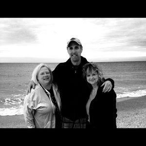 Meet your Posher, Sue