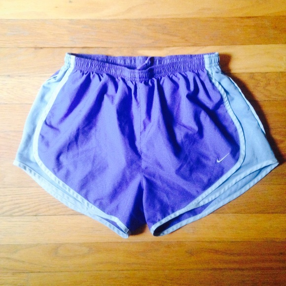 Dri-Fit Nike shorts!!!