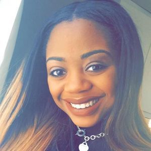 Meet your Posher, Shatoni