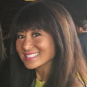 Meet your Posher, Leeta