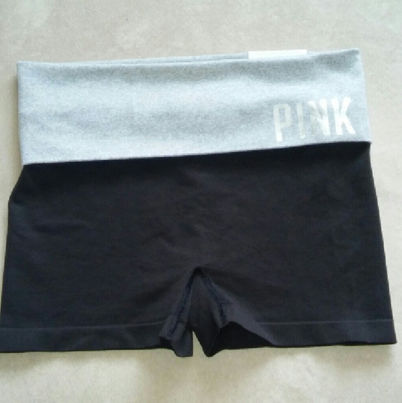 ***SOLD**  DO NOT BUY - Picture 1 of 3