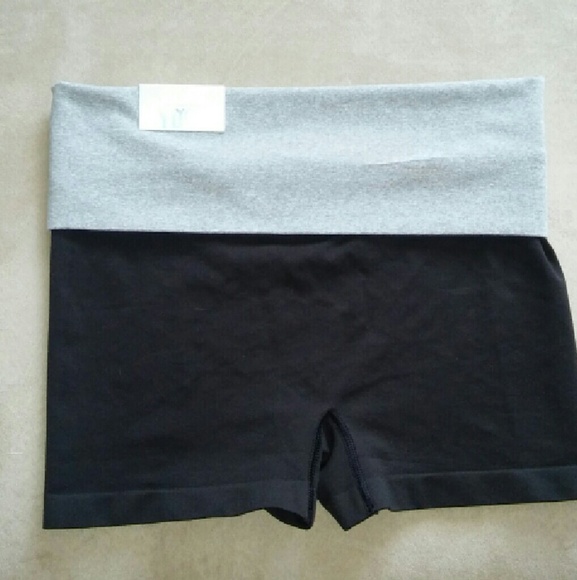 ***SOLD**  DO NOT BUY - Picture 2 of 3