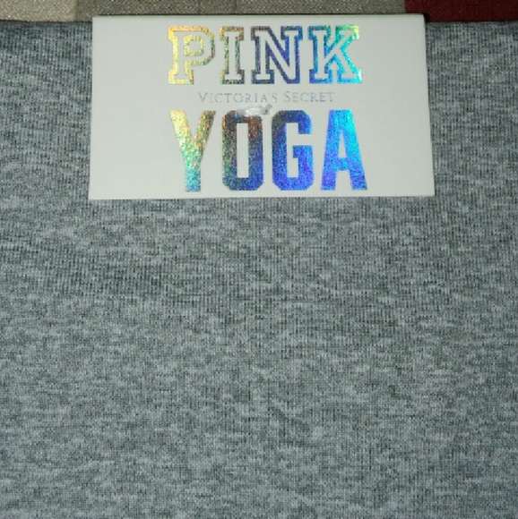 ***SOLD**  DO NOT BUY - Picture 3 of 3