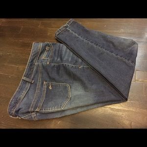 American Rag Jeans