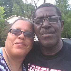 Meet your Posher, Mslisa