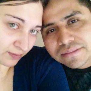 Meet your Posher, Rachael