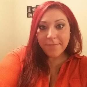 Meet your Posher, Delilah