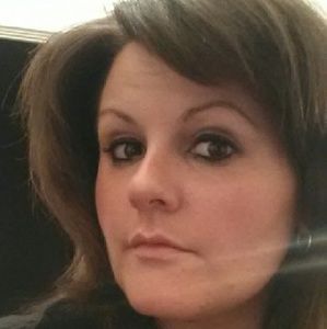 Meet your Posher, Justina