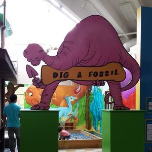 Meet your Posher, Uyen