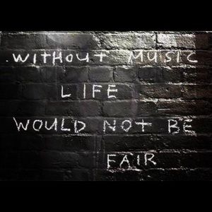 Meet your Posher, Krista