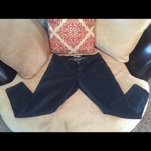 Jeans💝FINAL PRICE