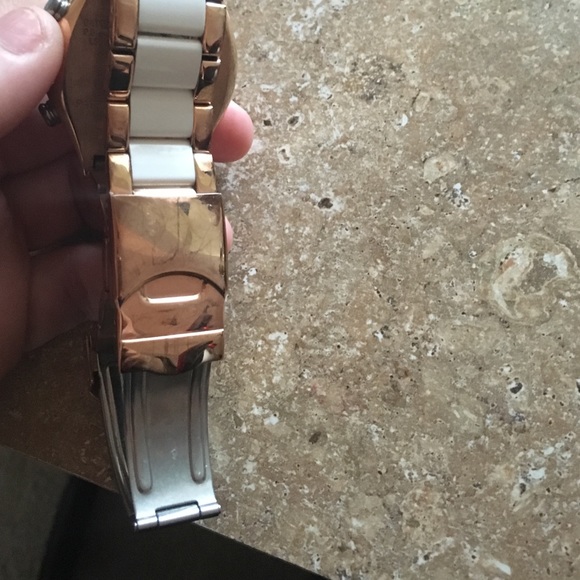 Swatch watch - Picture 2 of 4