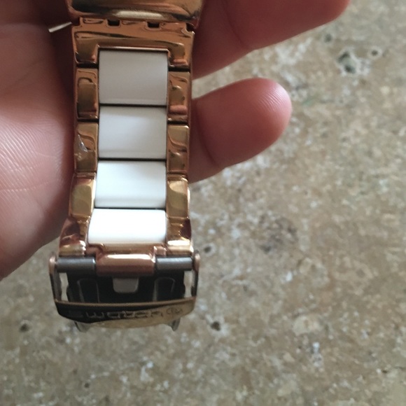 Swatch watch - Picture 3 of 4