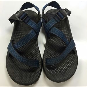 Men's Chaco Sandals