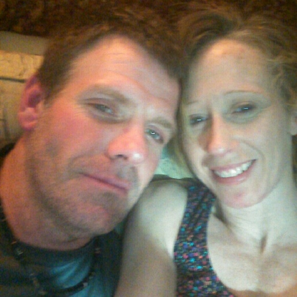 Meet your Posher, Michael - Picture 1 of 1