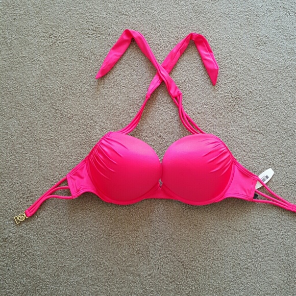 BOMBSHELL BATHING SUIT! ! NWT