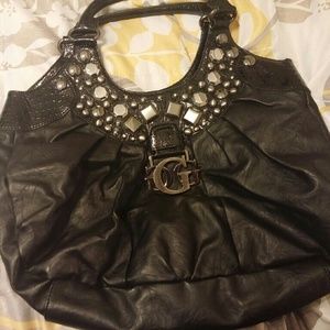 Guess Bag