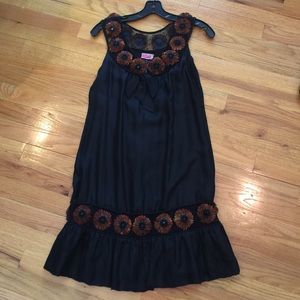 Very cute dress xs