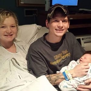 Meet your Posher, Savannah