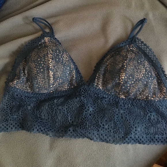 Victoria's Secret set - Picture 2 of 3