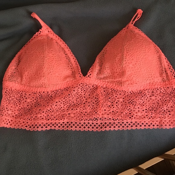 Victoria's Secret set - Picture 2 of 3