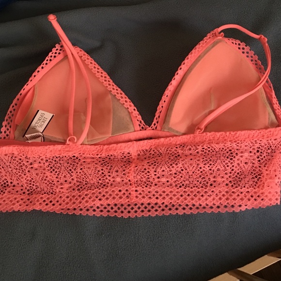 Victoria's Secret set - Picture 3 of 3