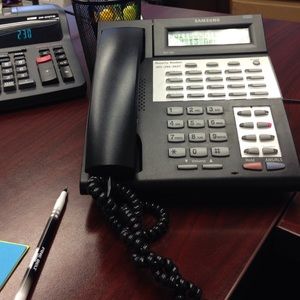 Meet your Posher, Clint