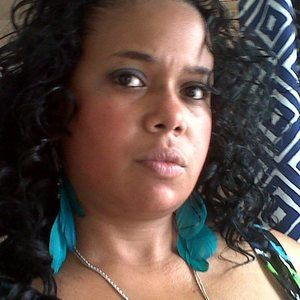 Meet your Posher, Christa