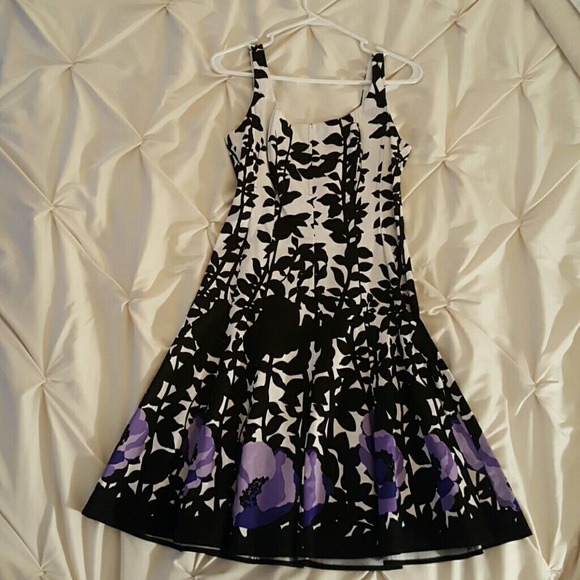 Nine West