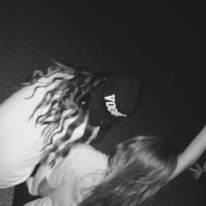 Meet your Posher, Melody