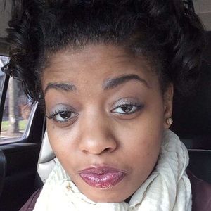 Meet your Posher, Alfreda