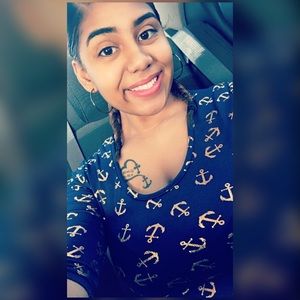 Meet your Posher, Letrece